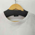 ステューシー Stussy skull Crest T-shirt メンズ import:L