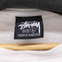 ステューシー Stussy skull Crest T-shirt メンズ import:L