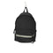 イーストパック EASTPAK 別注 BACKPACK バックパック リュック メンズ