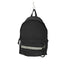 イーストパック EASTPAK 別注 BACKPACK バックパック リュック メンズ