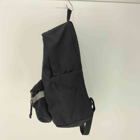 イーストパック EASTPAK 別注 BACKPACK バックパック リュック メンズ