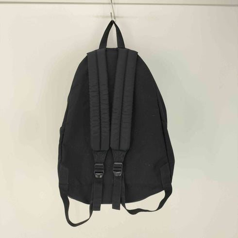 イーストパック EASTPAK 別注 BACKPACK バックパック リュック メンズ
