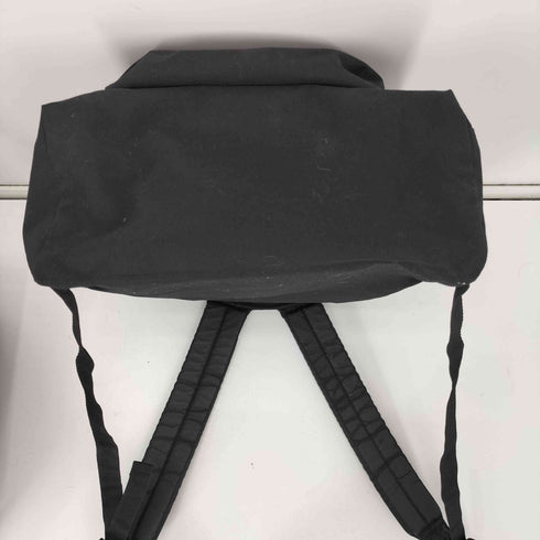 イーストパック EASTPAK 別注 BACKPACK バックパック リュック メンズ