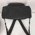 イーストパック EASTPAK 別注 BACKPACK バックパック リュック メンズ