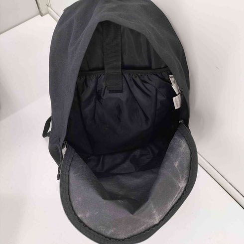 イーストパック EASTPAK 別注 BACKPACK バックパック リュック メンズ