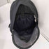イーストパック EASTPAK 別注 BACKPACK バックパック リュック メンズ