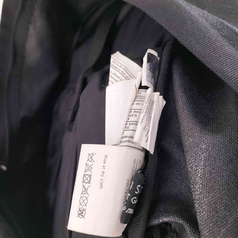 イーストパック EASTPAK 別注 BACKPACK バックパック リュック メンズ