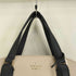 ケイトスペード Kate spade 2way レザー ショルダーバッグ レディース