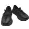 ホカオネオネ HOKA ONE ONE BONDI MARY JANE ボンダイ メリージェーン スニーカー メンズ JPN:27.5