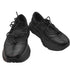ホカオネオネ HOKA ONE ONE BONDI MARY JANE ボンダイ メリージェーン スニーカー メンズ JPN:27.5