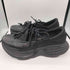 ホカオネオネ HOKA ONE ONE BONDI MARY JANE ボンダイ メリージェーン スニーカー メンズ JPN:27.5