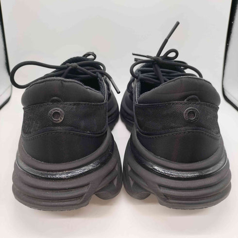 ホカオネオネ HOKA ONE ONE BONDI MARY JANE ボンダイ メリージェーン スニーカー メンズ JPN:27.5