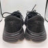 ホカオネオネ HOKA ONE ONE BONDI MARY JANE ボンダイ メリージェーン スニーカー メンズ JPN:27.5