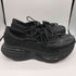 ホカオネオネ HOKA ONE ONE BONDI MARY JANE ボンダイ メリージェーン スニーカー メンズ JPN:27.5