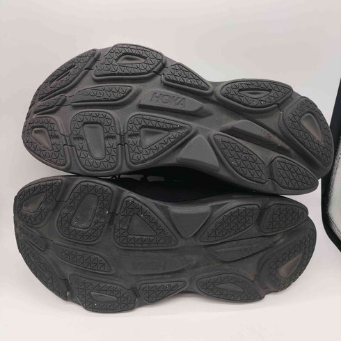 ホカオネオネ HOKA ONE ONE BONDI MARY JANE ボンダイ メリージェーン スニーカー メンズ JPN:27.5