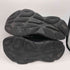 ホカオネオネ HOKA ONE ONE BONDI MARY JANE ボンダイ メリージェーン スニーカー メンズ JPN:27.5