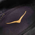 ホカオネオネ HOKA ONE ONE BONDI MARY JANE ボンダイ メリージェーン スニーカー メンズ JPN:27.5