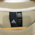 アディダス adidas IDルーズフィット ファブリックミックスワンピース レディース JPN:S