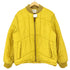 Aime Leon Dore Quilted Bomber Jacket メンズ import:L