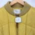 Aime Leon Dore Quilted Bomber Jacket メンズ import:L