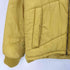 Aime Leon Dore Quilted Bomber Jacket メンズ import:L