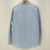 シュプリーム Supreme Oxford Shirt Light Blue メンズ JPN:L