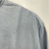 シュプリーム Supreme Oxford Shirt Light Blue メンズ JPN:L