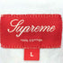 シュプリーム Supreme Oxford Shirt Light Blue メンズ JPN:L