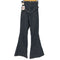 ジースターロー G-STAR RAW The Denim 003 by Agbobly レディース W26 L30