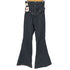 ジースターロー G-STAR RAW The Denim 003 by Agbobly レディース W26 L30