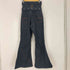 ジースターロー G-STAR RAW The Denim 003 by Agbobly レディース W26 L30