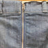 ジースターロー G-STAR RAW The Denim 003 by Agbobly レディース W26 L30