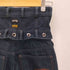 ジースターロー G-STAR RAW The Denim 003 by Agbobly レディース W26 L30