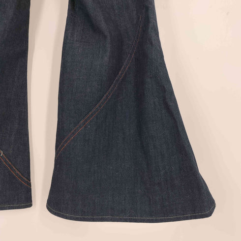 ジースターロー G-STAR RAW The Denim 003 by Agbobly レディース W26 L30