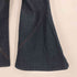 ジースターロー G-STAR RAW The Denim 003 by Agbobly レディース W26 L30