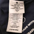 ジースターロー G-STAR RAW The Denim 003 by Agbobly レディース W26 L30