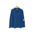 コロンビア Columbia PFG コットン フランネル L/S フィッシング シャツ メンズ import:XL