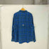 コロンビア Columbia PFG コットン フランネル L/S フィッシング シャツ メンズ import:XL