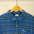 コロンビア Columbia PFG コットン フランネル L/S フィッシング シャツ メンズ import:XL