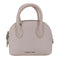 チャールズアンドキース CHARLES&KEITH Nelly ネリ ボウリングバッグ レディース