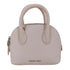 チャールズアンドキース CHARLES&KEITH Nelly ネリ ボウリングバッグ レディース