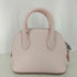 チャールズアンドキース CHARLES&KEITH Nelly ネリ ボウリングバッグ レディース