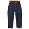ドロールドムッシュ DROLE DE MONSIEUR Le Jean Brut メンズ 31