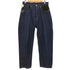 ドロールドムッシュ DROLE DE MONSIEUR Le Jean Brut メンズ 31