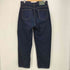 ドロールドムッシュ DROLE DE MONSIEUR Le Jean Brut メンズ 31