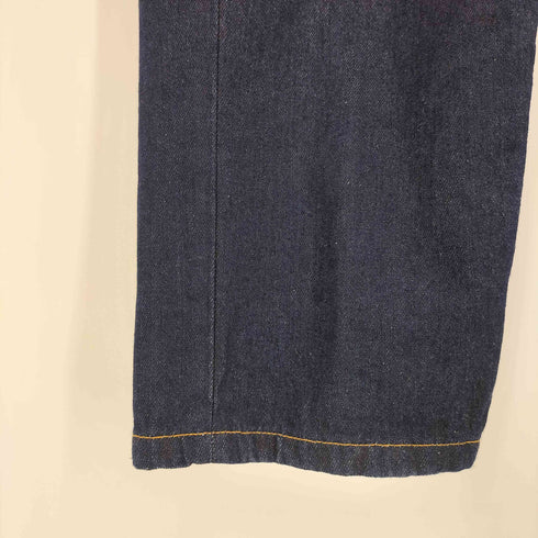 ドロールドムッシュ DROLE DE MONSIEUR Le Jean Brut メンズ 31
