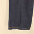 ドロールドムッシュ DROLE DE MONSIEUR Le Jean Brut メンズ 31