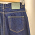 ドロールドムッシュ DROLE DE MONSIEUR Le Jean Brut メンズ 31