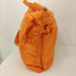 ポーター PORTER TANKER 80th anniversary model 2way helmetbag メンズ