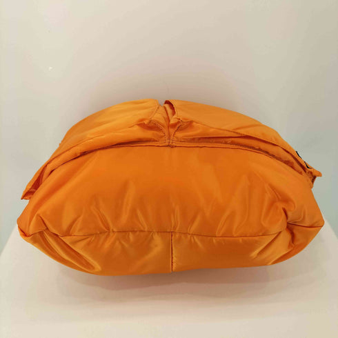 ポーター PORTER TANKER 80th anniversary model 2way helmetbag メンズ
